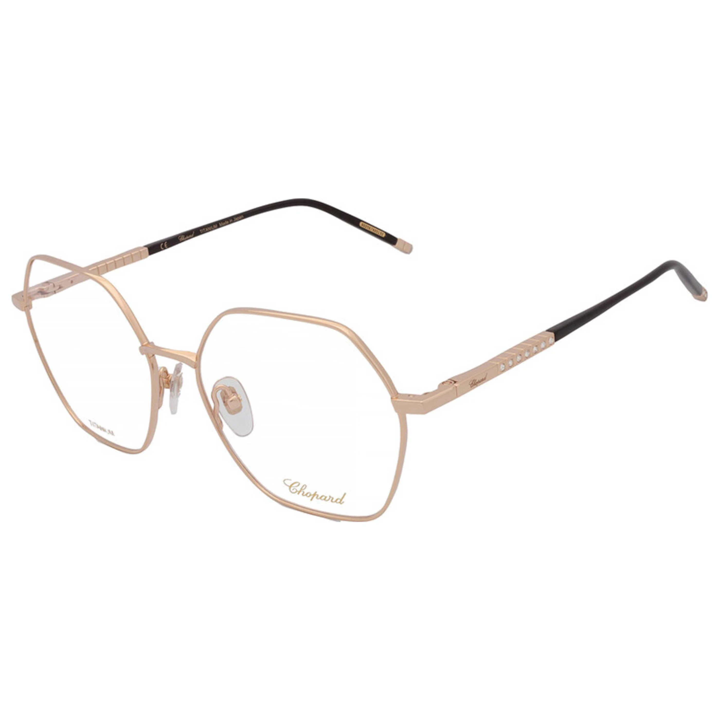 Eyeglasses New Arrivals
