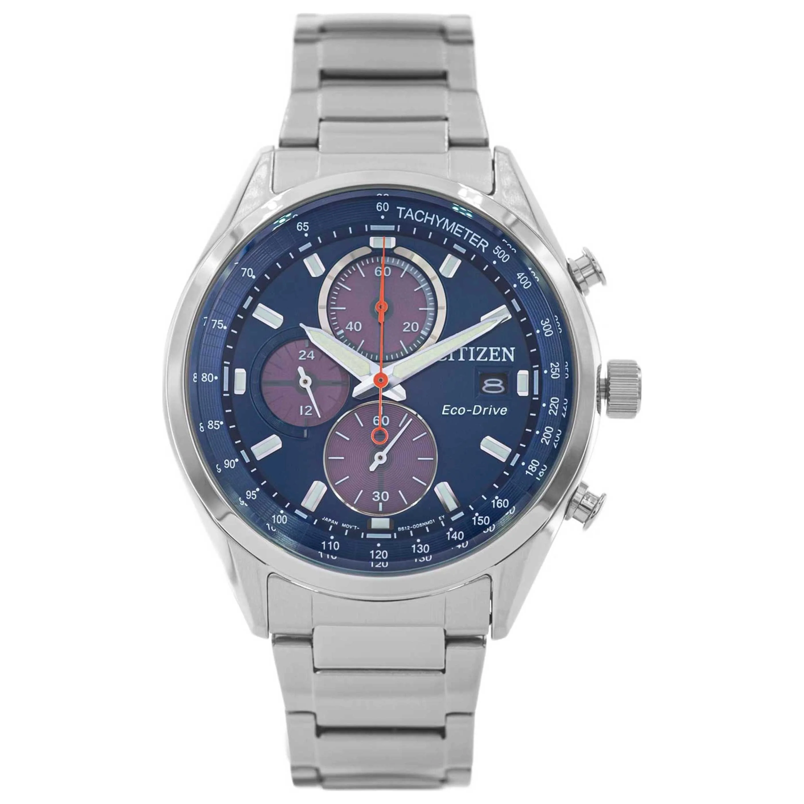 Men's Watches New Arrivals