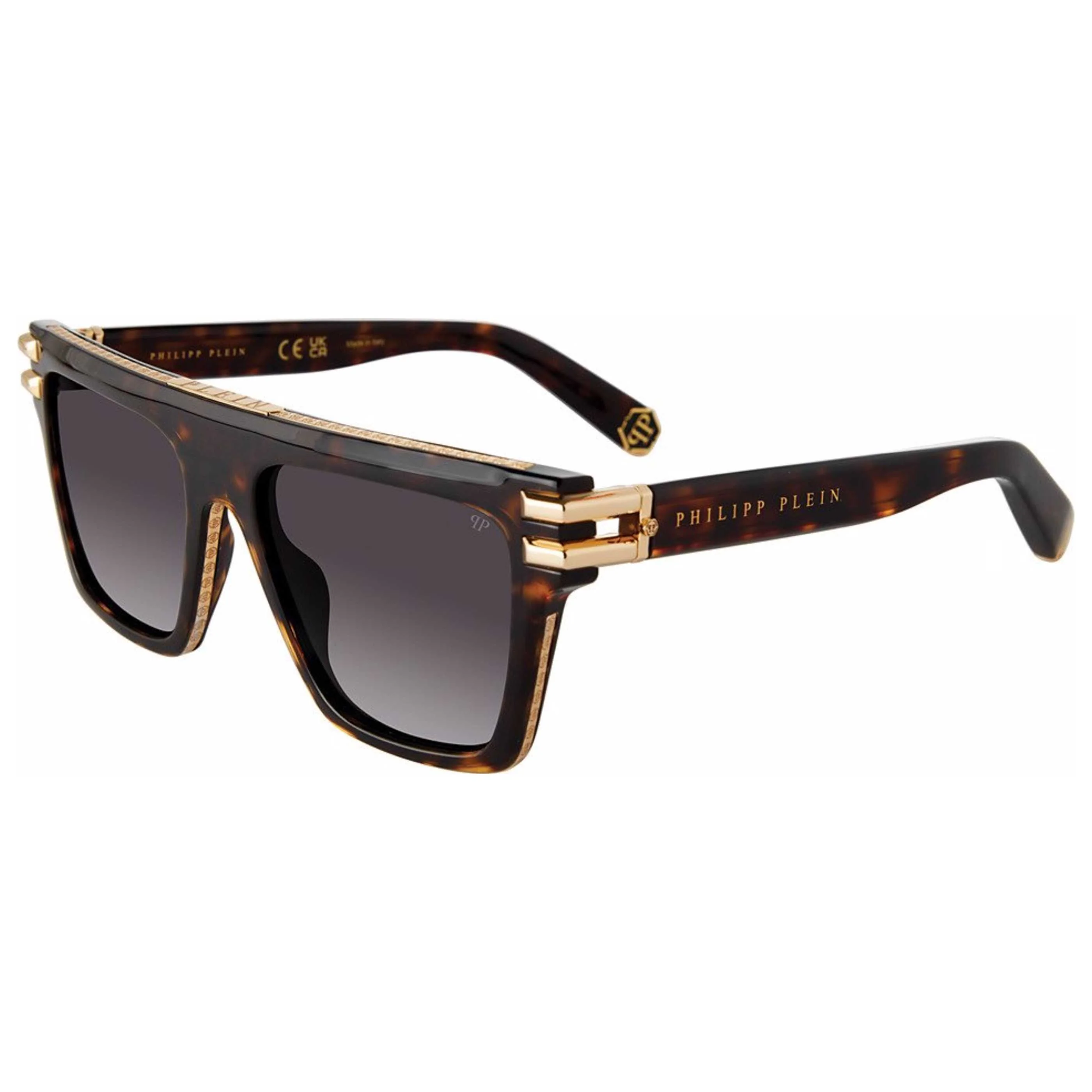 Sunglasses New Arrivals